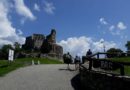 Sacra di San Michele