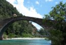 ponte del diavolo