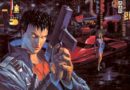 cyberpunk 2020