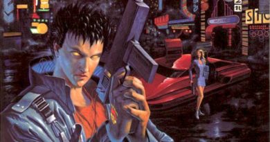 cyberpunk 2020