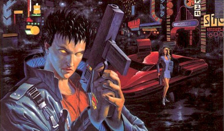 cyberpunk 2020